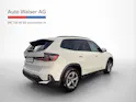 BMW X1 20d xDrive