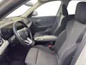 BMW X1 20d xDrive