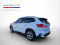 BMW X1 20d xDrive