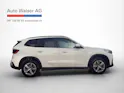 BMW X1 20d xDrive