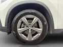 BMW X1 20d xDrive