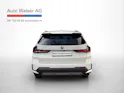 BMW X1 20d xDrive
