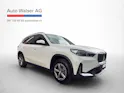 BMW X1 20d xDrive