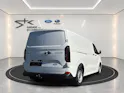 FORD Transit C Van 320 L2 2.0 EcoBlue 170 Trend 4x4