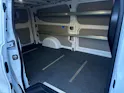 FORD Transit C Van 320 L2 2.0 EcoBlue 170 Trend 4x4
