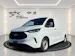 FORD Transit C Van 320 L2 2.0 EcoBlue 170 Trend 4x4