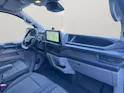 FORD Transit C Van 320 L2 2.0 EcoBlue 170 Trend 4x4