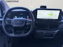 FORD Transit C Van 320 L2 2.0 EcoBlue 170 Trend 4x4