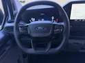 FORD Transit C Van 320 L2 2.0 EcoBlue 170 Trend 4x4