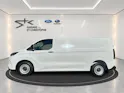 FORD Transit C Van 320 L2 2.0 EcoBlue 170 Trend 4x4