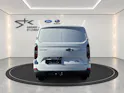FORD Transit C Van 320 L2 2.0 EcoBlue 170 Trend 4x4