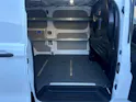 FORD Transit C Van 320 L2 2.0 EcoBlue 170 Trend 4x4