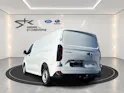 FORD Transit C Van 320 L2 2.0 EcoBlue 170 Trend 4x4