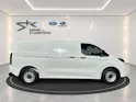FORD Transit C Van 320 L2 2.0 EcoBlue 170 Trend 4x4