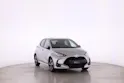 Toyota Yaris 1.5 VVT-i HSD Trend