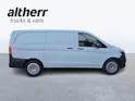 MERCEDES-BENZ Vito 114 Kaw. L 2.0 CDI Pro