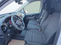 MERCEDES-BENZ Vito 114 Kaw. L 2.0 CDI Pro