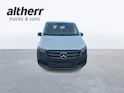 MERCEDES-BENZ Vito 114 Kaw. L 2.0 CDI Pro