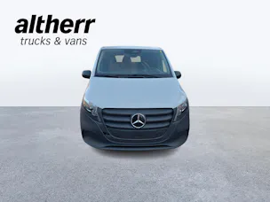 MERCEDES-BENZ Vito 114 Kaw. L 2.0 CDI Pro