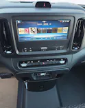 MERCEDES-BENZ Vito 114 Kaw. L 2.0 CDI Pro