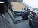 MERCEDES-BENZ Vito 114 Kaw. L 2.0 CDI Pro