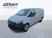 MERCEDES-BENZ Vito 114 Kaw. L 2.0 CDI Pro