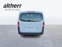 MERCEDES-BENZ Vito 114 Kaw. L 2.0 CDI Pro