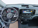 MERCEDES-BENZ Vito 114 Kaw. L 2.0 CDI Pro
