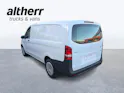 MERCEDES-BENZ Vito 114 Kaw. L 2.0 CDI Pro