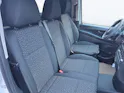 MERCEDES-BENZ Vito 114 Kaw. L 2.0 CDI Pro