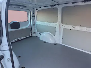 MERCEDES-BENZ Vito 114 Kaw. L 2.0 CDI Pro