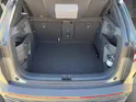 SKODA Elroq RS Matt Edition 4x4