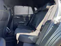 SKODA Elroq RS Matt Edition 4x4