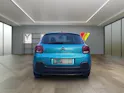 CITROEN C3 1.2 PureTech Shine