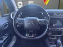 CITROEN C3 1.2 PureTech Shine