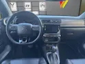 CITROEN C3 1.2 PureTech Shine