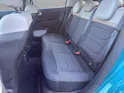 CITROEN C3 1.2 PureTech Shine