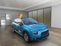 CITROEN C3 1.2 PureTech Shine