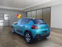 CITROEN C3 1.2 PureTech Shine