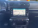 CITROEN C3 1.2 PureTech Shine