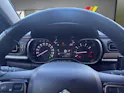 CITROEN C3 1.2 PureTech Shine