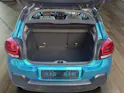 CITROEN C3 1.2 PureTech Shine