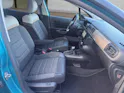 CITROEN C3 1.2 PureTech Shine
