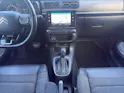CITROEN C3 1.2 PureTech Shine