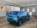 CITROEN C3 1.2 PureTech Shine