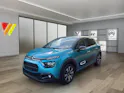 CITROEN C3 1.2 PureTech Shine