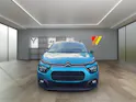 CITROEN C3 1.2 PureTech Shine
