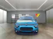CITROEN C3 1.2 PureTech Shine