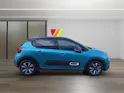 CITROEN C3 1.2 PureTech Shine