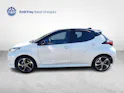 Toyota Yaris 1.5 VVT-i HSD Premium